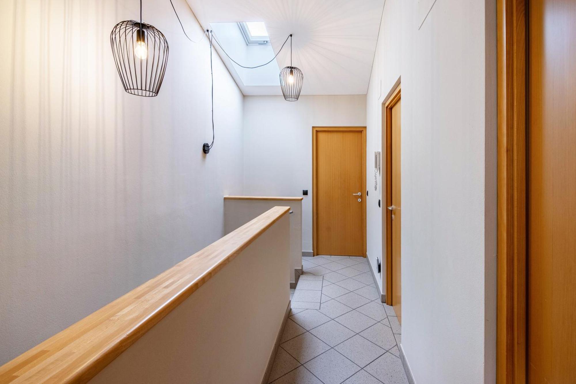 Ferienwohnung Hans 普拉托·阿罗·斯泰尔维奥 外观 照片